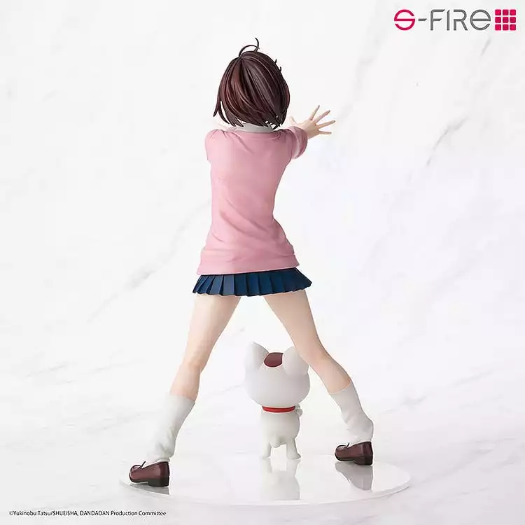 dandadan-pvc-statue-1-7-momo-23-cm-1751308416-4