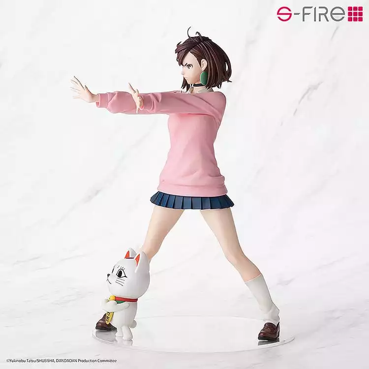 dandadan-pvc-statue-1-7-momo-23-cm-1751308418-5