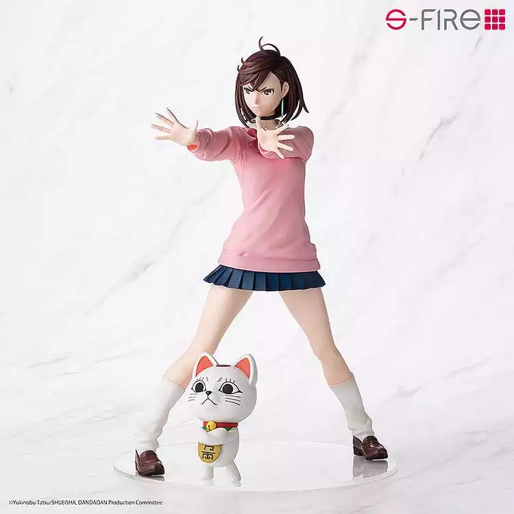 dandadan-pvc-statue-1-7-momo-23-cm-1751308420-6