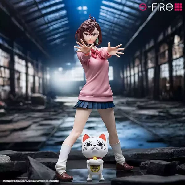 dandadan-pvc-statue-1-7-momo-23-cm-1751308423-7 dandadan-pvc-statue-1-7-momo-23-cm-1751308423-7