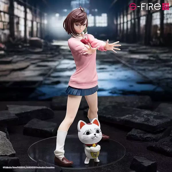 dandadan-pvc-statue-1-7-momo-23-cm-1751308425-8 dandadan-pvc-statue-1-7-momo-23-cm-1751308425-8