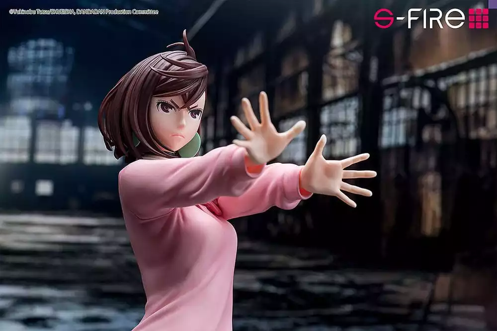 dandadan-pvc-statue-1-7-momo-23-cm-1751308430-10