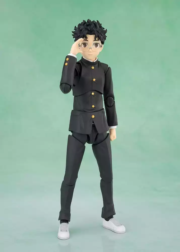 dandadan-s-h-figuarts-action-figure-okarun-14-cm-1751120063-0