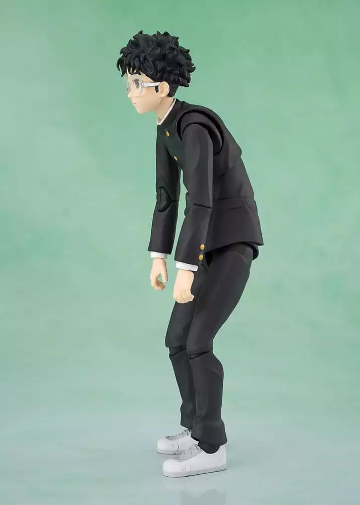 dandadan-s-h-figuarts-action-figure-okarun-14-cm-1751120064-1