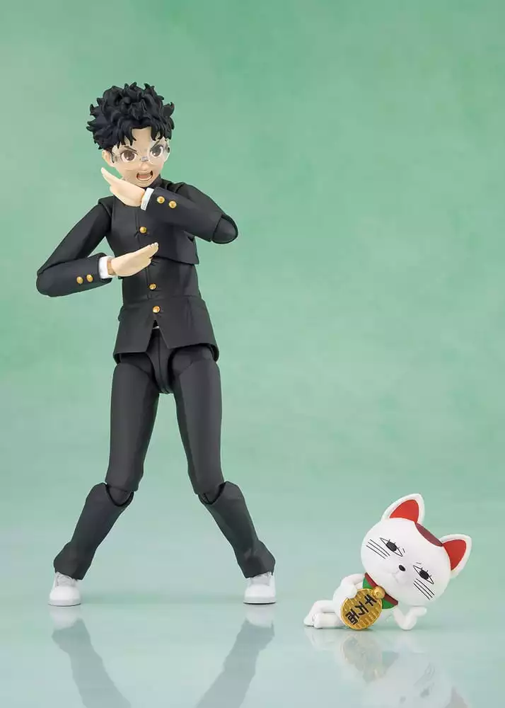 dandadan-s-h-figuarts-action-figure-okarun-14-cm-1751120064-2