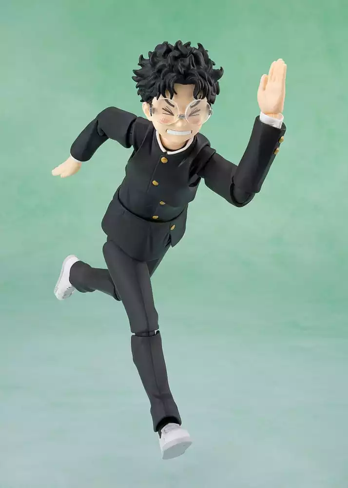 dandadan-s-h-figuarts-action-figure-okarun-14-cm-1751120065-3