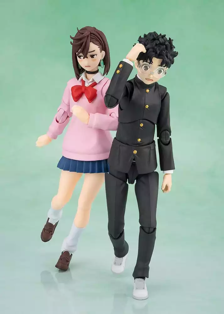 dandadan-s-h-figuarts-action-figure-okarun-14-cm-1751120065-4