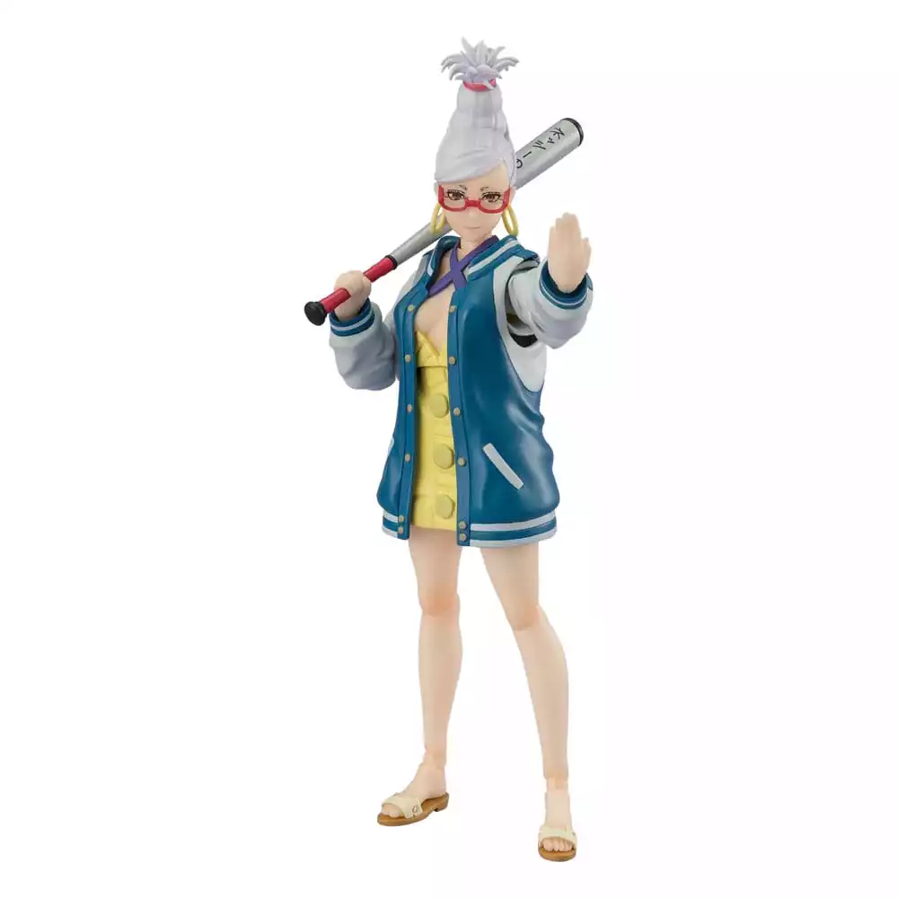 dandadan-s-h-figuarts-action-figure-seiko-15-cm-1751119888-0