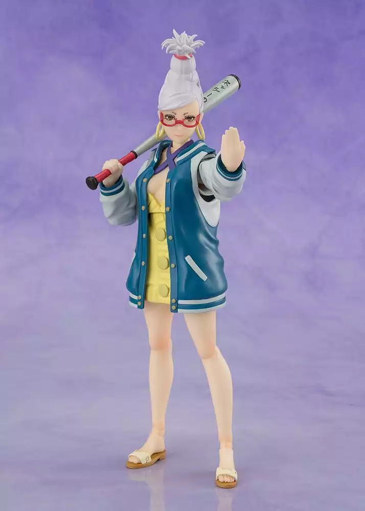 dandadan-s-h-figuarts-action-figure-seiko-15-cm-1751119888-1