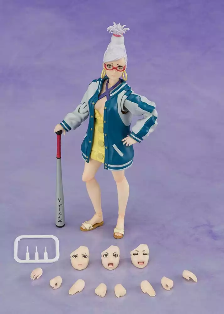 dandadan-s-h-figuarts-action-figure-seiko-15-cm-1751119889-2
