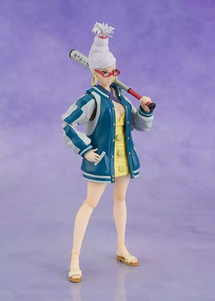 dandadan-s-h-figuarts-action-figure-seiko-15-cm-1751119890-3