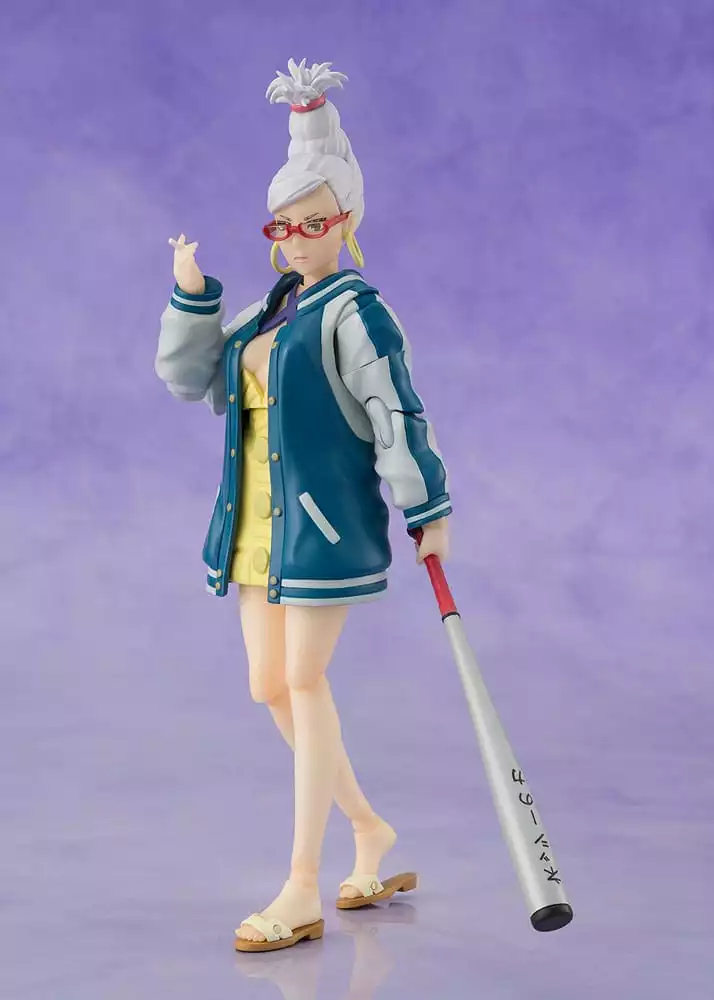 dandadan-s-h-figuarts-action-figure-seiko-15-cm-1751119890-4