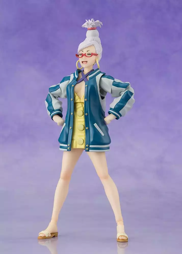 dandadan-s-h-figuarts-action-figure-seiko-15-cm-1751119891-5