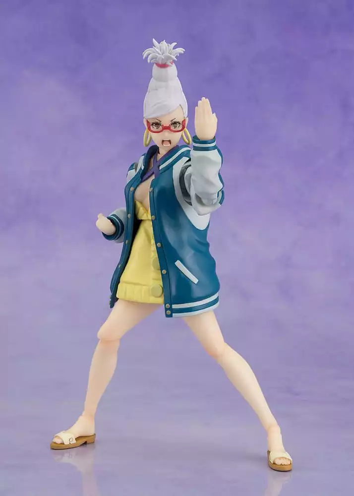 dandadan-s-h-figuarts-action-figure-seiko-15-cm-1751119891-6