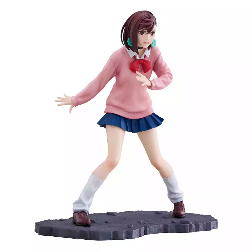 dandadan-tenitol-pvc-statue-momo-19-cm-1751148572-0
