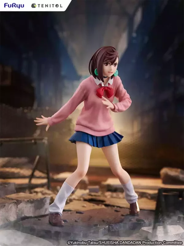 dandadan-tenitol-pvc-statue-momo-19-cm-1751148573-1 dandadan-tenitol-pvc-statue-momo-19-cm-1751148573-1