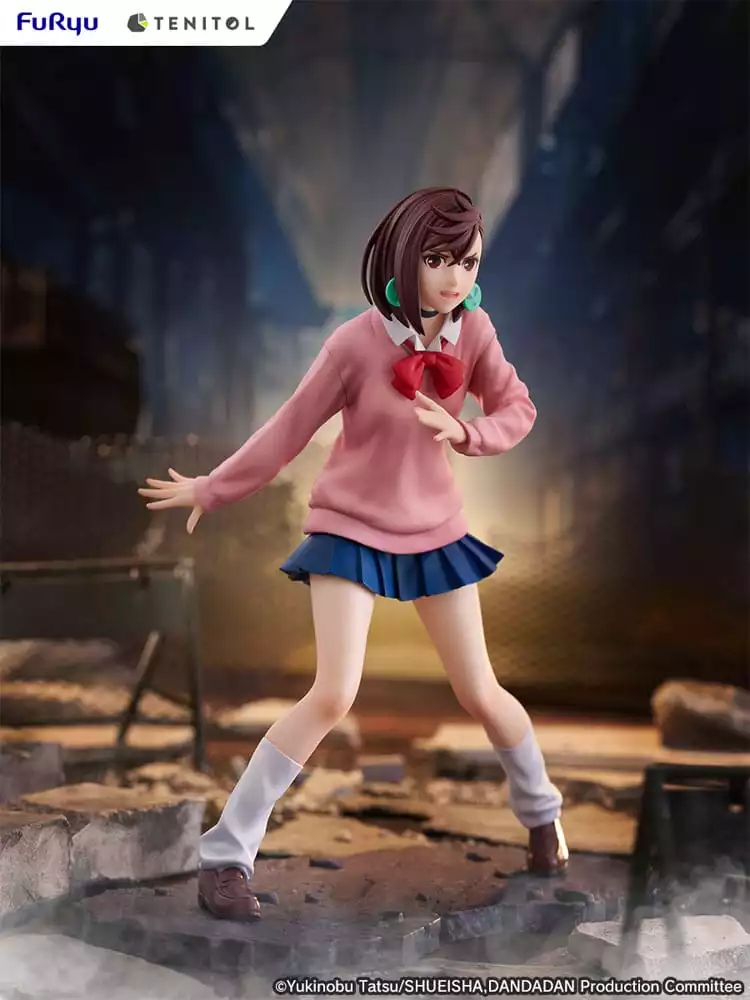 dandadan-tenitol-pvc-statue-momo-19-cm-1751148573-1