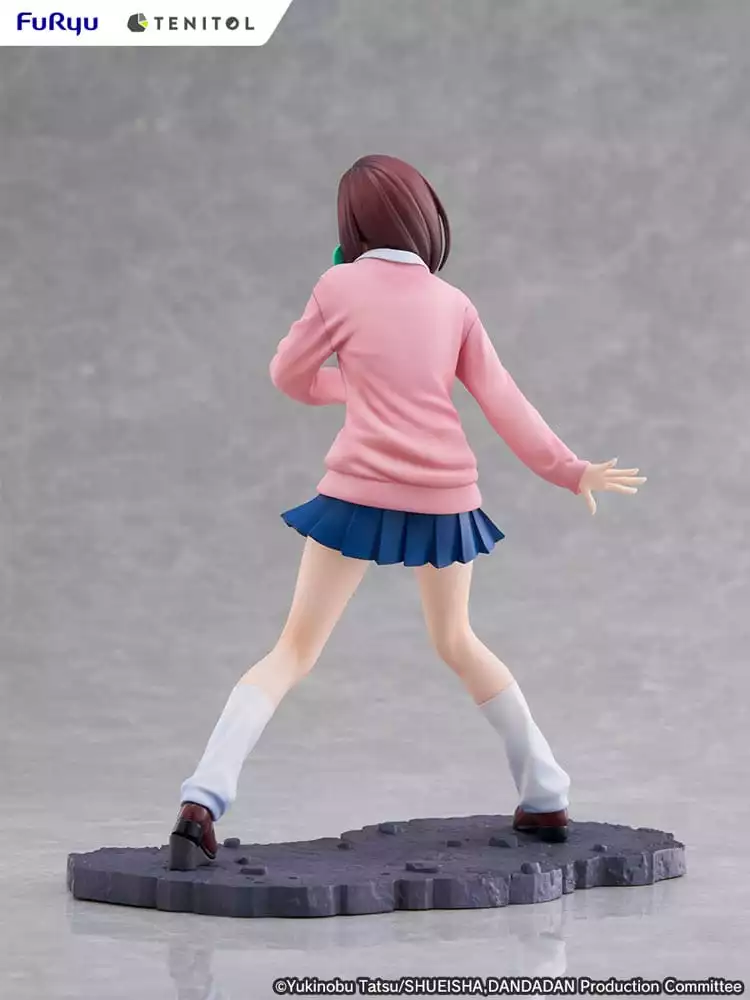 dandadan-tenitol-pvc-statue-momo-19-cm-1751148574-2