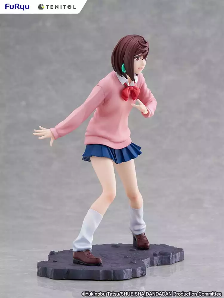 dandadan-tenitol-pvc-statue-momo-19-cm-1751148575-3
