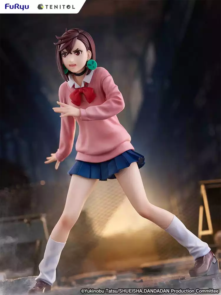 dandadan-tenitol-pvc-statue-momo-19-cm-1751148578-6