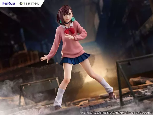 dandadan-tenitol-pvc-statue-momo-19-cm-1751148579-8 dandadan-tenitol-pvc-statue-momo-19-cm-1751148579-8