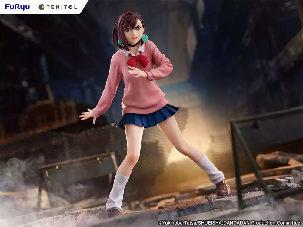 dandadan-tenitol-pvc-statue-momo-19-cm-1751148579-8