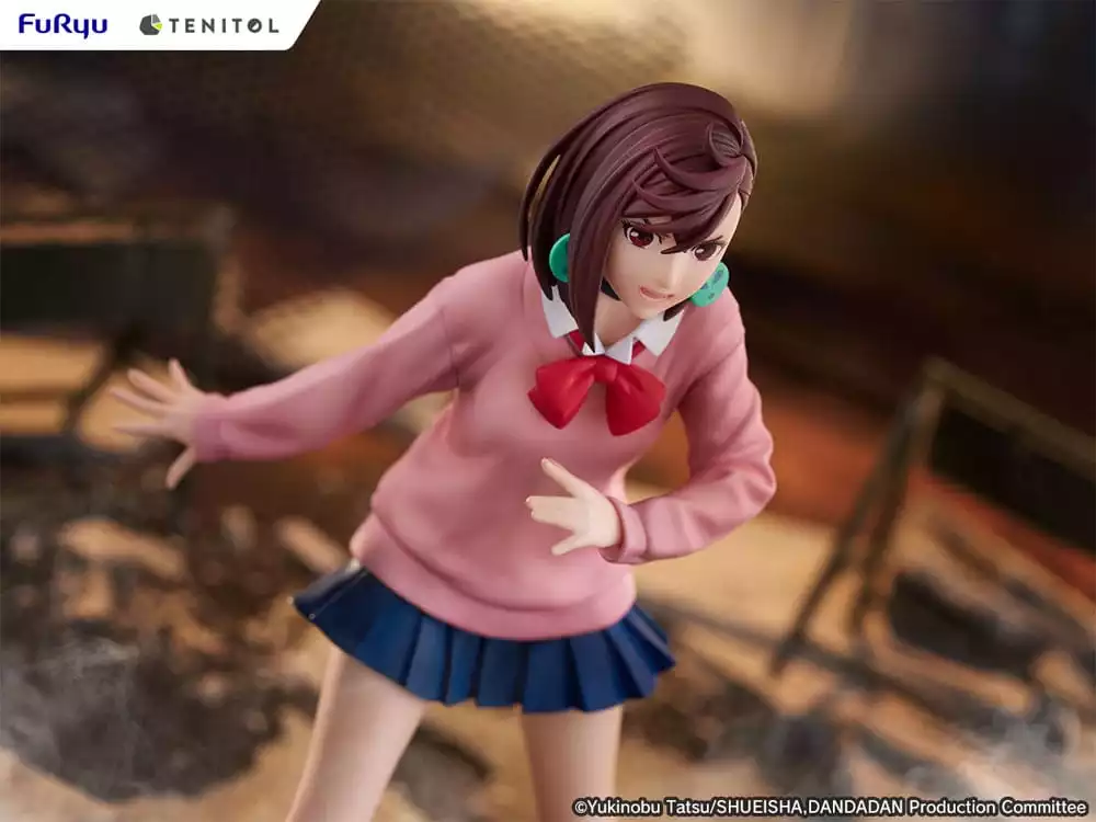 dandadan-tenitol-pvc-statue-momo-19-cm-1751148580-9