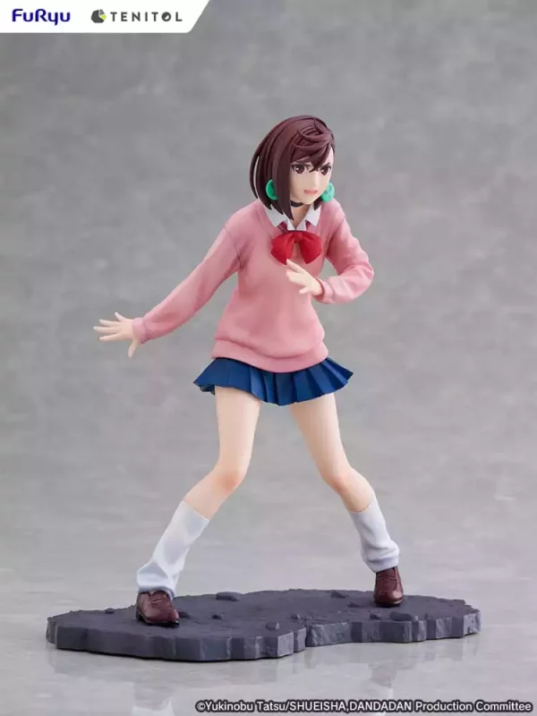 dandadan-tenitol-pvc-statue-momo-19-cm-1751148581-10 dandadan-tenitol-pvc-statue-momo-19-cm-1751148581-10