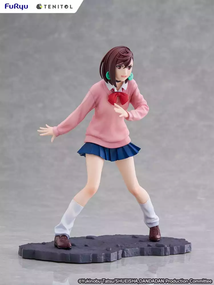 dandadan-tenitol-pvc-statue-momo-19-cm-1751148581-10