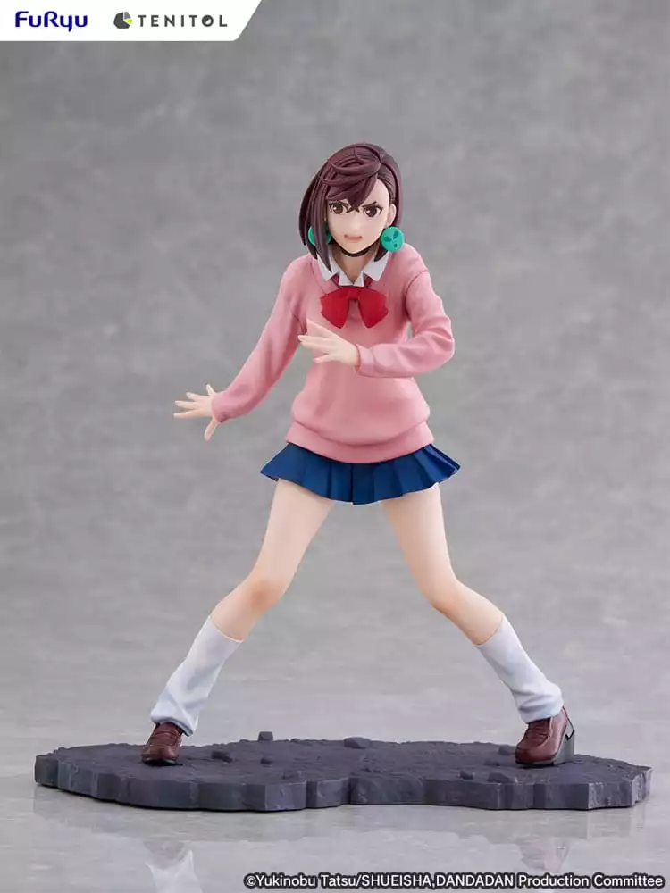 dandadan-tenitol-pvc-statue-momo-19-cm-1751148582-11