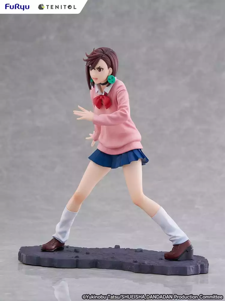 dandadan-tenitol-pvc-statue-momo-19-cm-1751148583-12