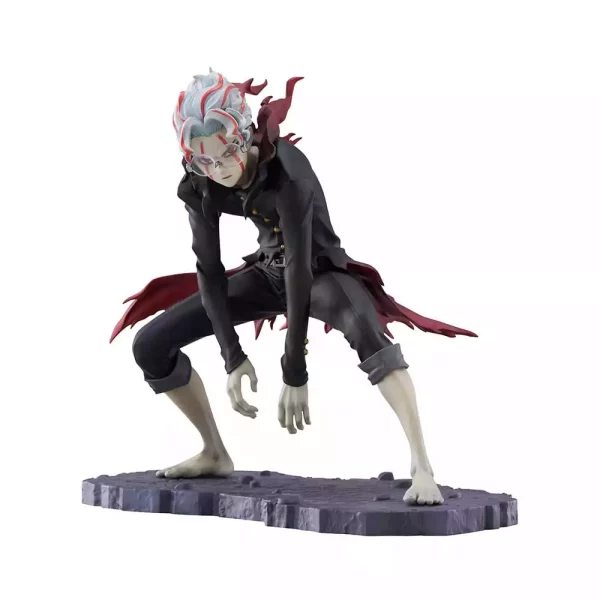dandadan-tenitol-pvc-statue-okarun-transformed-14-cm-1751148584-0