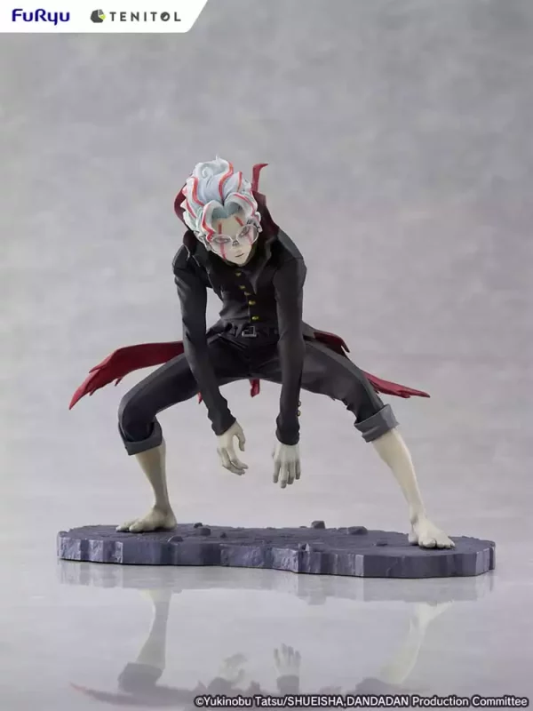 dandadan-tenitol-pvc-statue-okarun-transformed-14-cm-1751148586-3