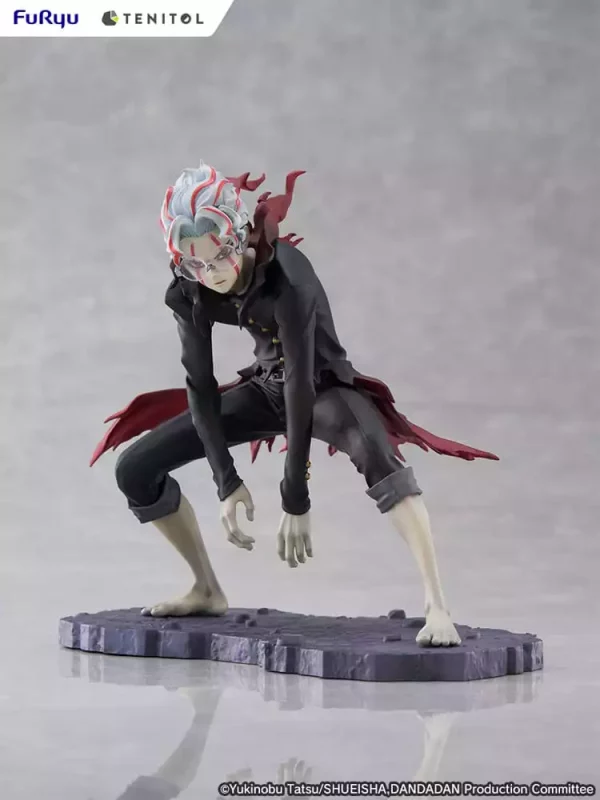 dandadan-tenitol-pvc-statue-okarun-transformed-14-cm-1751148592-10