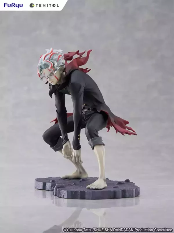 dandadan-tenitol-pvc-statue-okarun-transformed-14-cm-1751148593-11