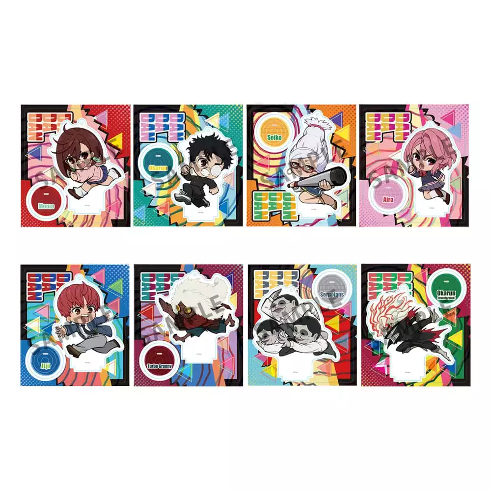 dandadan-tokotoko-acrylic-figure-display-9-cm-8-1751230154-0