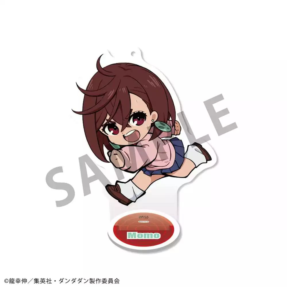 dandadan-tokotoko-acrylic-figure-display-9-cm-8-1751230156-1