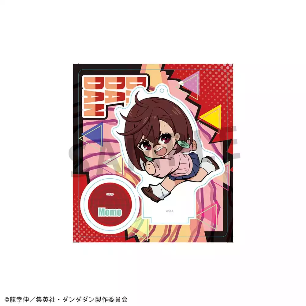 dandadan-tokotoko-acrylic-figure-display-9-cm-8-1751230158-2