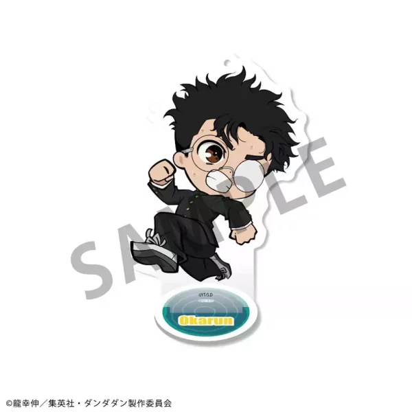 dandadan-tokotoko-acrylic-figure-display-9-cm-8-1751230159-3 dandadan-tokotoko-acrylic-figure-display-9-cm-8-1751230159-3