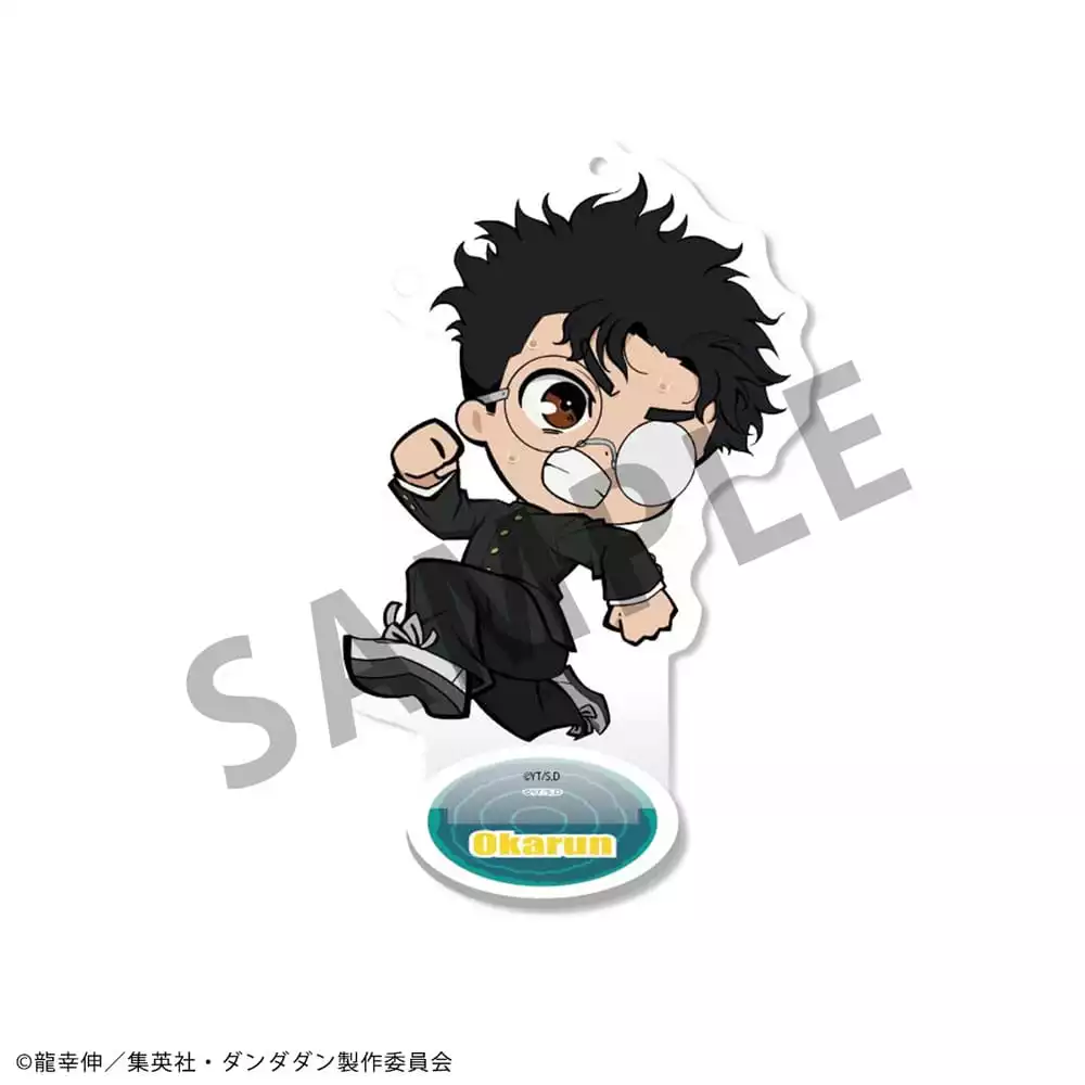 dandadan-tokotoko-acrylic-figure-display-9-cm-8-1751230159-3