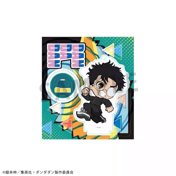 dandadan-tokotoko-acrylic-figure-display-9-cm-8-1751230161-4 dandadan-tokotoko-acrylic-figure-display-9-cm-8-1751230161-4