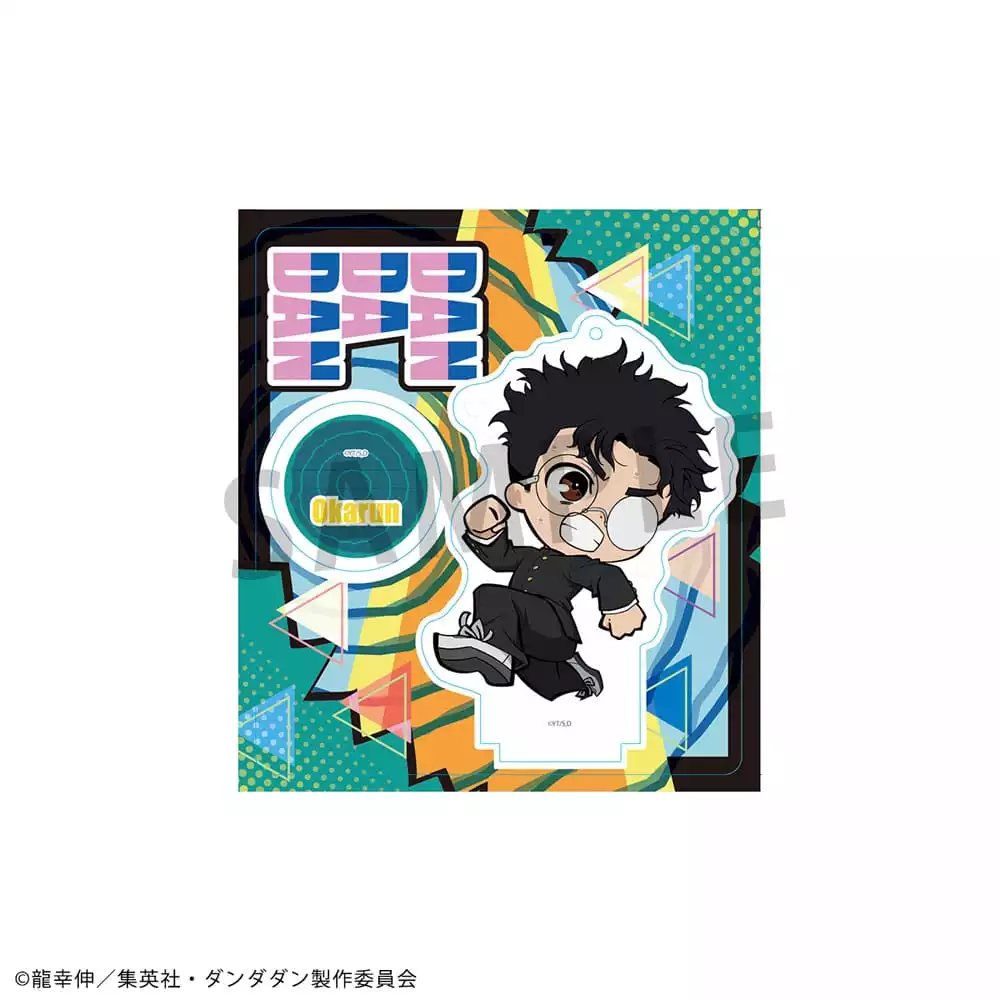 dandadan-tokotoko-acrylic-figure-display-9-cm-8-1751230161-4