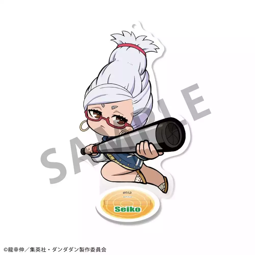 dandadan-tokotoko-acrylic-figure-display-9-cm-8-1751230163-5