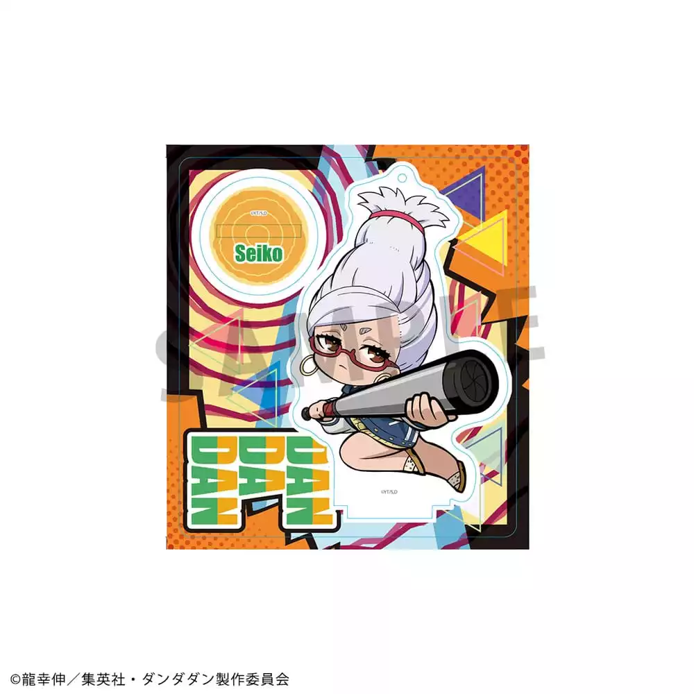 dandadan-tokotoko-acrylic-figure-display-9-cm-8-1751230165-6