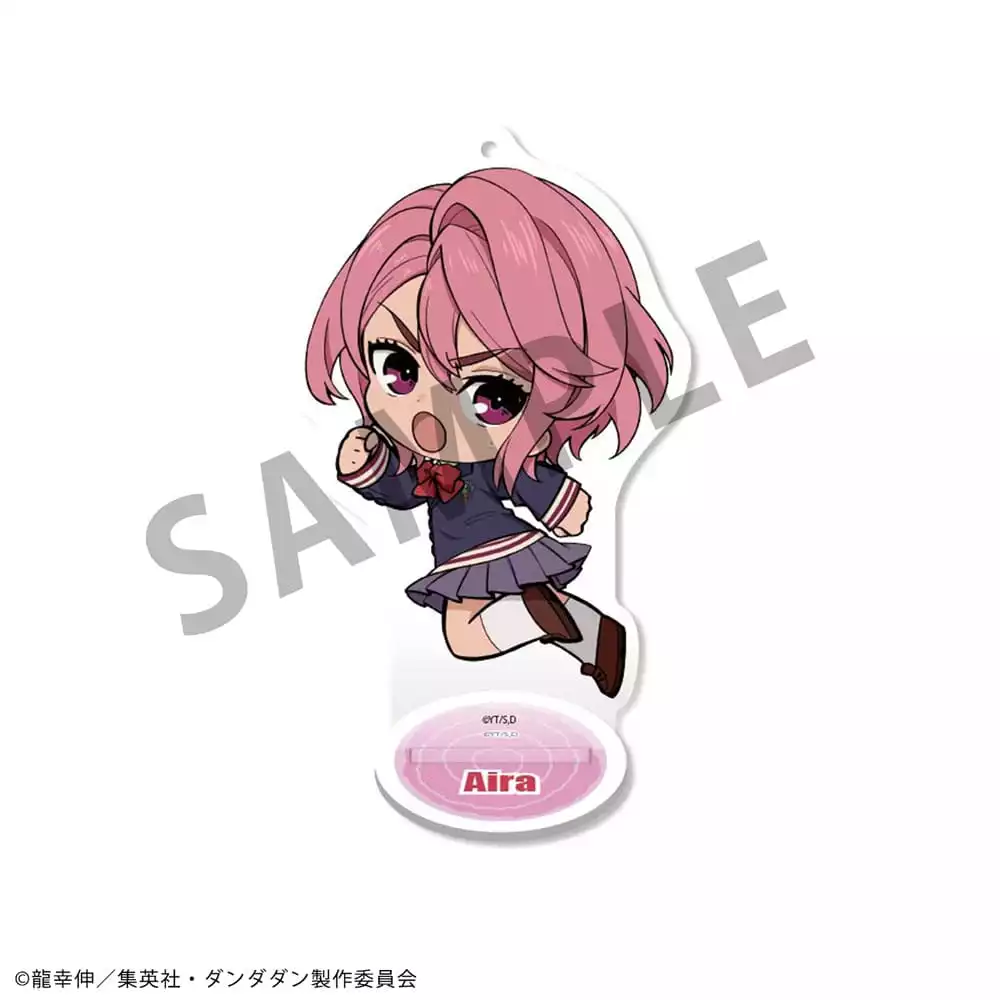 dandadan-tokotoko-acrylic-figure-display-9-cm-8-1751230167-7