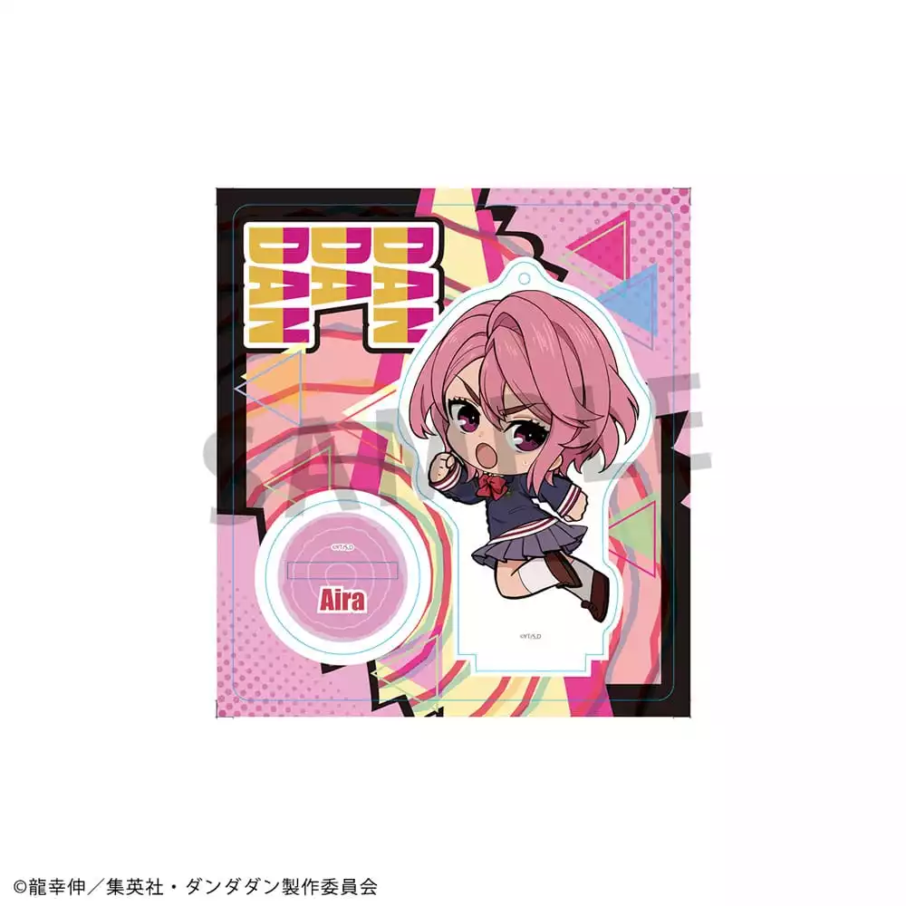 dandadan-tokotoko-acrylic-figure-display-9-cm-8-1751230169-8