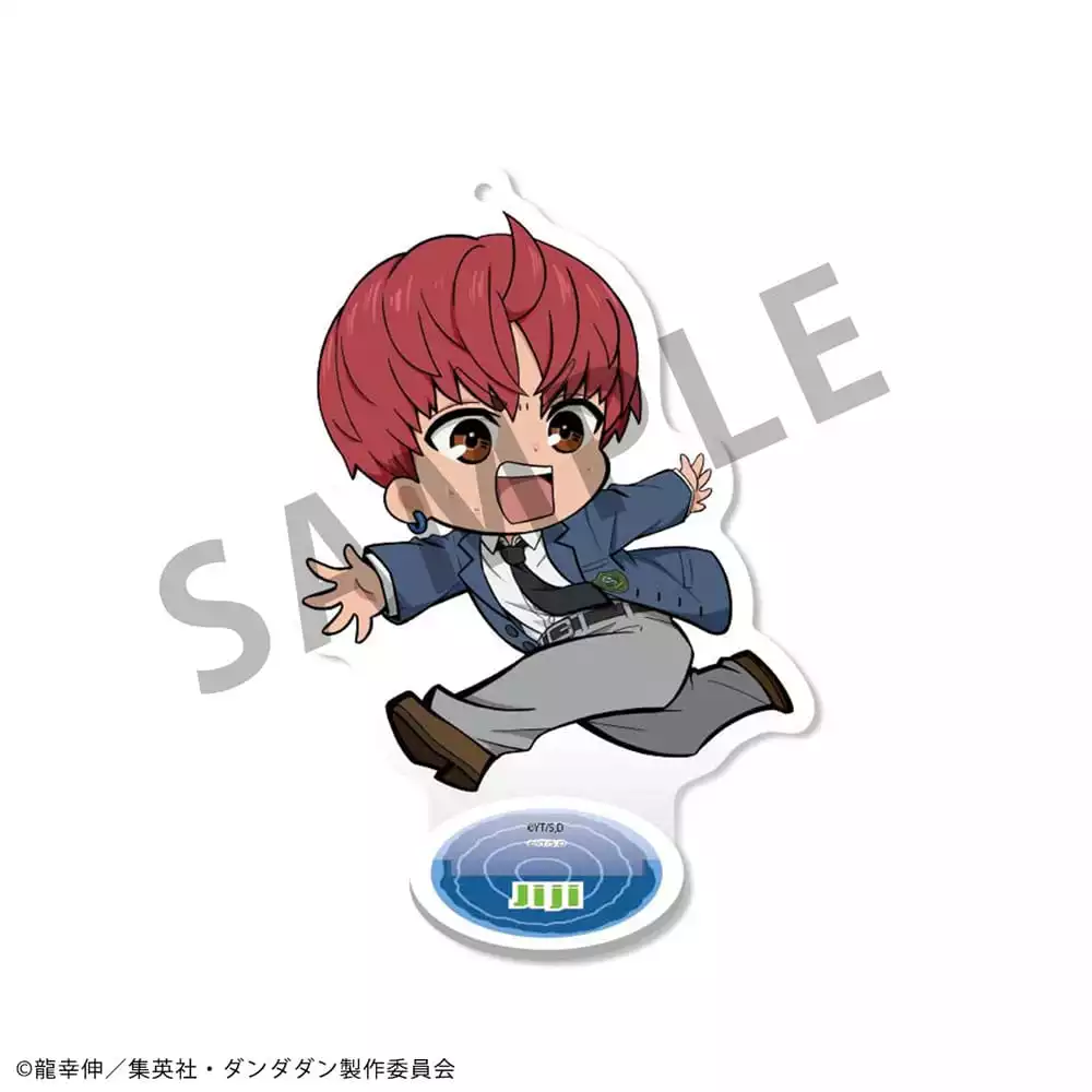 dandadan-tokotoko-acrylic-figure-display-9-cm-8-1751230171-9