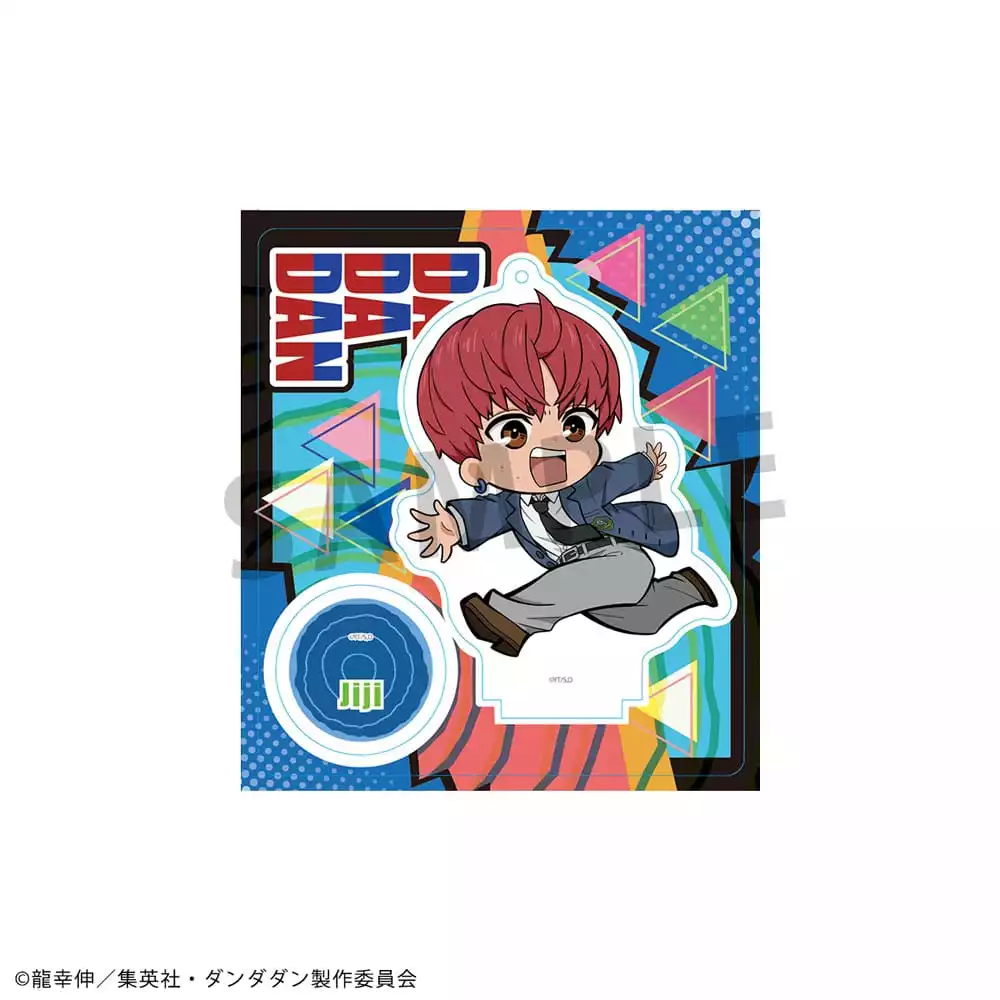 dandadan-tokotoko-acrylic-figure-display-9-cm-8-1751230173-10