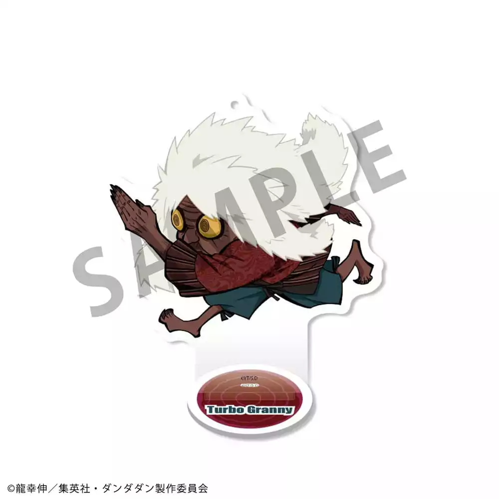 dandadan-tokotoko-acrylic-figure-display-9-cm-8-1751230175-11