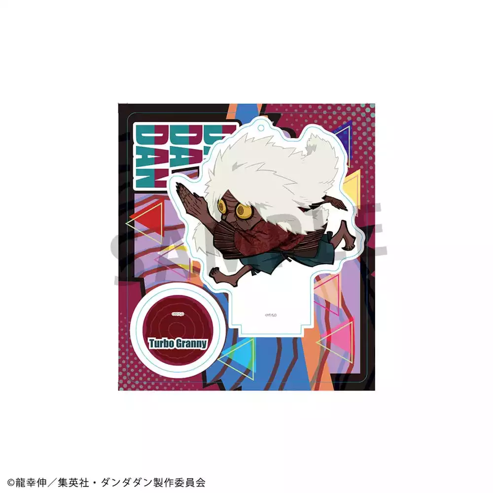 dandadan-tokotoko-acrylic-figure-display-9-cm-8-1751230176-12